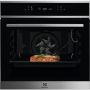 Orkaitė ELECTROLUX EOE7P31X
