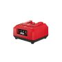 Įkroviklis Skil 3122AA 20V