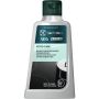 Keraminių kaitlenčių valiklis Vitro Care, 300 ml. M3HCC200