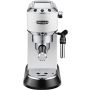 APARAT KAVOS SPAUD EC685.W DELONGHI
