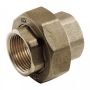 Išardomoji jungtis, 3/4", 3 dalių, 87340-020