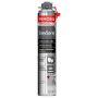 Purškiamos termoizoliacinės putos Penosil EasySpray, 700 ml