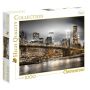 Dėlionė Clementoni New York 39366, 1000 dalių