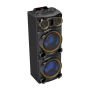 Garso sistema FIODIO P-952/P-952L