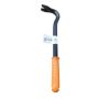 Viniatraukis su gumine rankena GXW 05 300X16 mm
