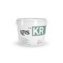 Universalusis glaistas Igis KR, 18 kg