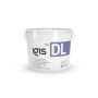 Stambiagrūdis glaistas Igis DL, 18 kg