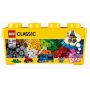 Konstruktorius Lego Classic vidutinio dydžio kaladėlės 10696