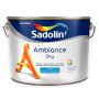 Dažai SADOLIN AMBIANCE SKY, 10 l