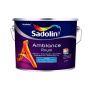 Dažai SADOLIN AMBIANCE ROYAL BC, 2,33 l