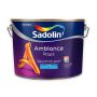 Dažai SADOLIN AMBIANCE ROYAL BC, 9,3 l