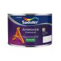 Dažai SADOLIN AMBIANCE DIAMOND BC, 0,465 l