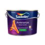 Dažai SADOLIN AMBIANCE DIAMOND BC, 9,3 l