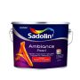 Dažai SADOLIN AMBIANCE PEARL BW, 2,5 l