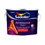 Dažai SADOLIN AMBIANCE PEARL BC, 2,33 l