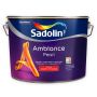 Dažai SADOLIN AMBIANCE PEARL BC 9,3 l
