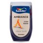 Spalvos testeris Ambiance Urban Taupe 30 ml