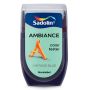 Spalvos testeris Ambiance Vintage Blue 30 ml