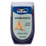 Spalvos testeris Ambiance Early Dew 30 ml