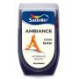 Spalvos testeris Ambiance Morning Snow 30 ml