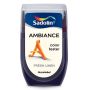 Spalvos testeris Ambiance Fresh Linen 30 ml
