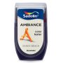 Spalvos testeris Ambiance Sandy Beach 30 ml