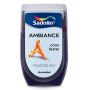 Spalvos testeris Ambiance Frosted Sky 30 ml
