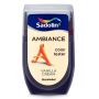 Spalvos testeris Ambiance Vanilla Cream 30ml