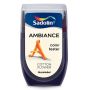 Spalvos testeris Ambiance Cotton Flower 30 ml