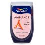Spalvos testeris Ambiance Sweet Desire 30 ml