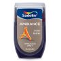 Spalvos testeris Ambiance Spacious Grey 30 ml