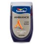 Spalvos testeris Ambiance Authentic Grey 30 ml