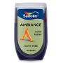 Spalvos testeris Ambiance Olive Tree 30 ml