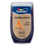 Spalvos testeris Ambiance Bakery Brown 30 ml