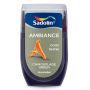 Spalvos testeris Ambiance Camouflage Green 30 ml