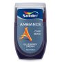 Spalvos testeris Ambiance Blueberry Dream 30 ml