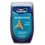 Spalvos testeris Ambiance Turquoise Holiday 30 ml