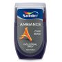 Spalvos testeris Ambiance Industrial Grey 30 ml