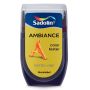 Spalvos testeris Ambiance Retro Vibe 30 ml