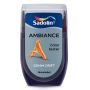 Spalvos testeris Ambiance Denim Drift 30 ml