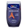 Spalvos testeris Ambiance Dusty Lavender 30 ml