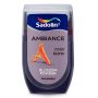 Spalvos testeris Ambiance Blossom Powder 30 ml