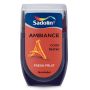 Spalvos testeris Ambiance Fresh Fruit 30 ml