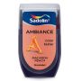 Spalvos testeris Ambiance Macaron Peach 30 ml
