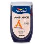 Spalvos testeris Ambiance Humble Blush 30 ml