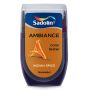 Spalvos testeris  Ambiance Indian Spice 30 ml