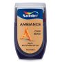Spalvos testeris Ambiance Rich Butterscotch 30 ml