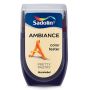 Spalvos testeris Ambiance Pretty Pastry 30 ml