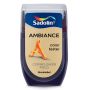 Spalvos testeris Ambiance Cornflower Field 30 ml