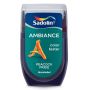 Spalvos testeris Ambiance Peacock Pride 30ml